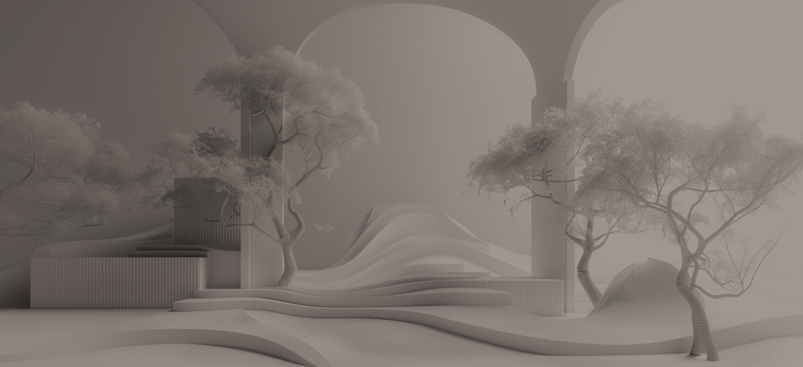 bg_slider