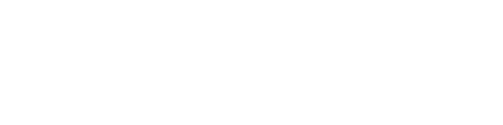 월진회
